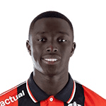 Antoine Mendy