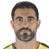R. Albiol