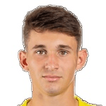 David Tkac