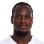 Jerry Mbakogu