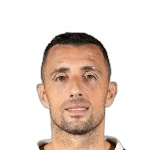 Marco Armellino