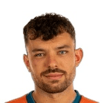 Elhan Kastrati