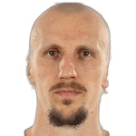 Vlad Chiricheș