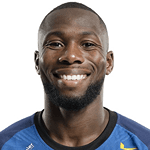Mohamed Berte