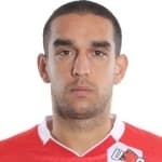 Giuseppe Bellusci