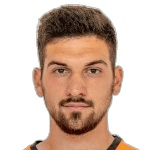 Duje Dujmovic