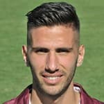 Roberto Pirrello