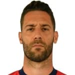 Andrea Rispoli