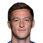 Radosław Murawski