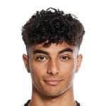 Angelo Nehme