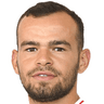 A. Gashi
