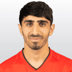 Serob Galstyan