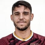 Emmanuele Cicerelli