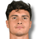 Valerio Mantovani