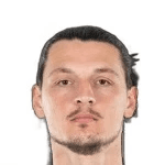 Milan Djuric
