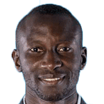 Abdouramane Coly