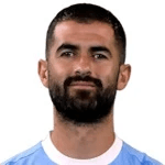Elseid Hysaj