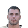 Marco Bleve