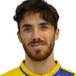 Andrea Tabanelli