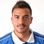 Sergio Contessa