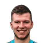 Hans Arngrimsson