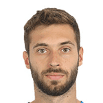 Riccardo Tantardini