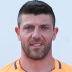 Danilo Russo