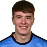 Thomas Lonergan