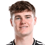 Alex Murphy