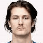 Sten Viidas