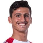 Emanuele Gatto