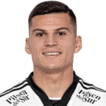 Lucas Cepeda
