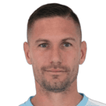 Daniele Rocco