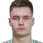 Artem Shumanskiy
