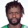 J. Omolo
