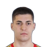 Filip Domazetovic