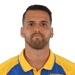 Francesco Gelli