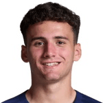 Fabio Blanco