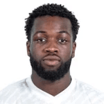 Dennis Owusu
