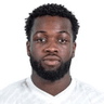 D. Owusu