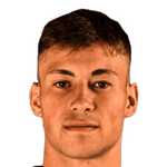 Jacopo Spampatti