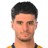 Oussama El Azzouzi