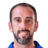 D. Godín