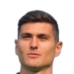 Luka Dumancic