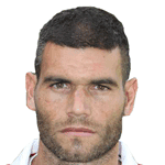Adriano Mezavilla