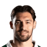 Andrea Cagnano