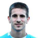 Filippo Berardi