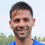 Federico Scoppa