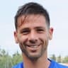 F. Scoppa