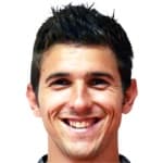 Gianluca Nicco